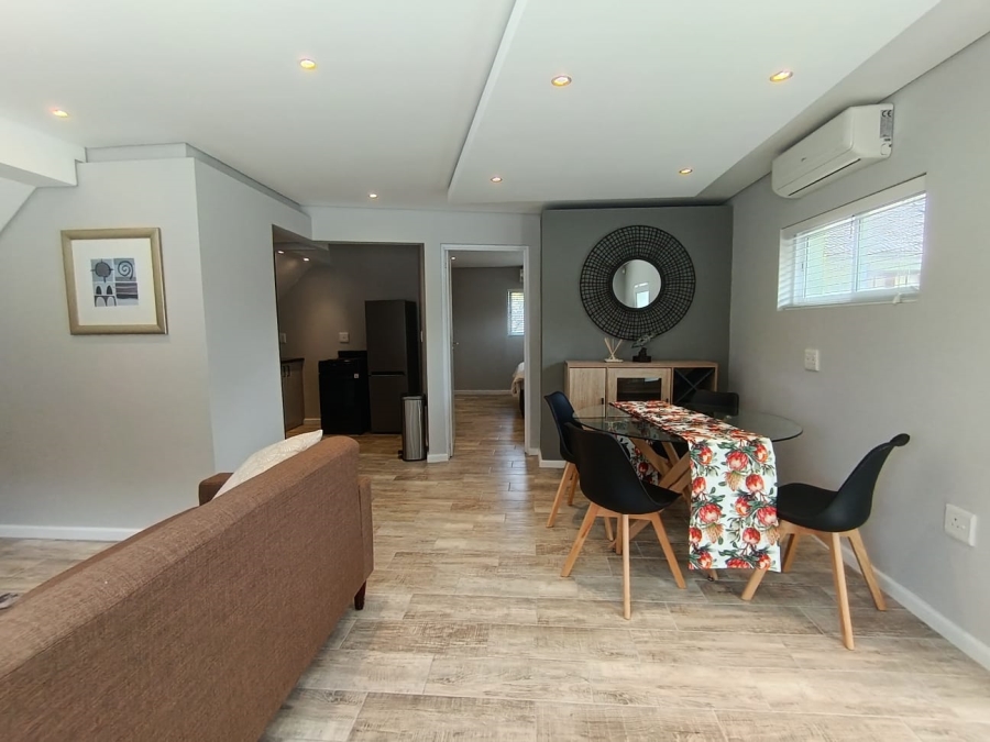 To Let 1 Bedroom Property for Rent in Newlands Western Cape
